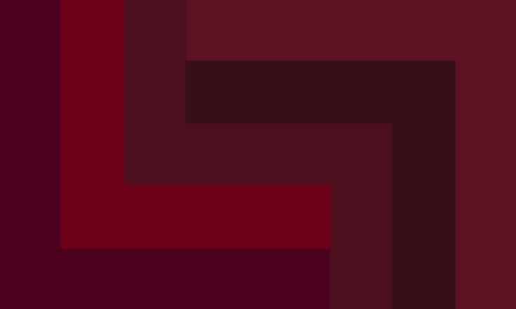 The genderthreat flag.