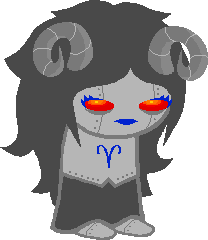 Aradiabot.